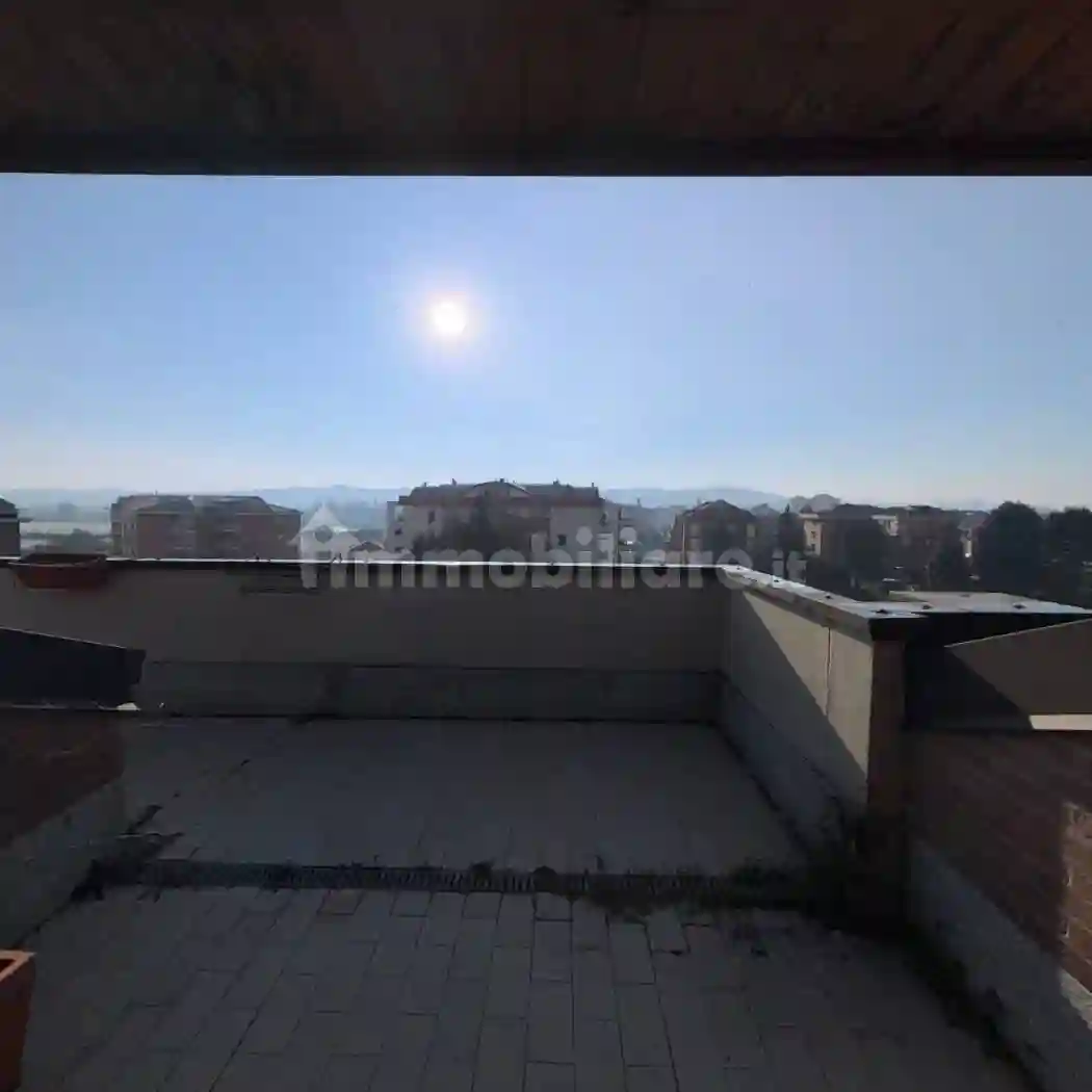 Attico - Mansarda - foto 3