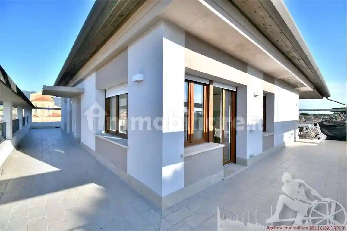 Attico - Mansarda - foto 3