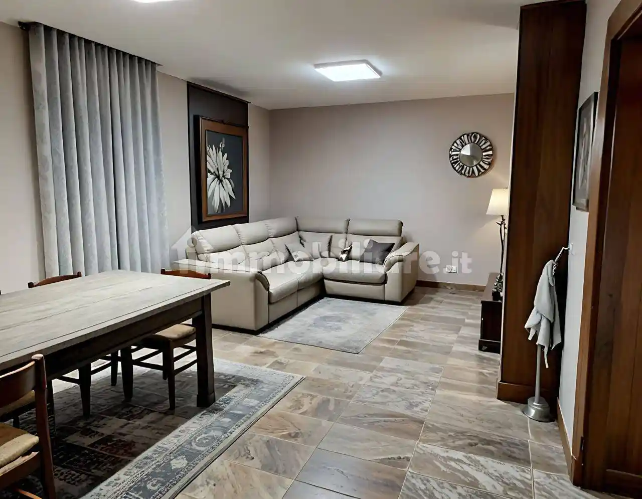 Casa indipendente in vendita a Castello di Godego