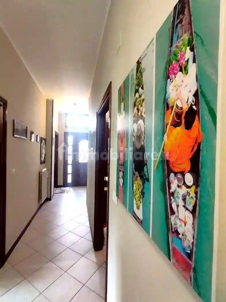 Casa indipendente - foto 4