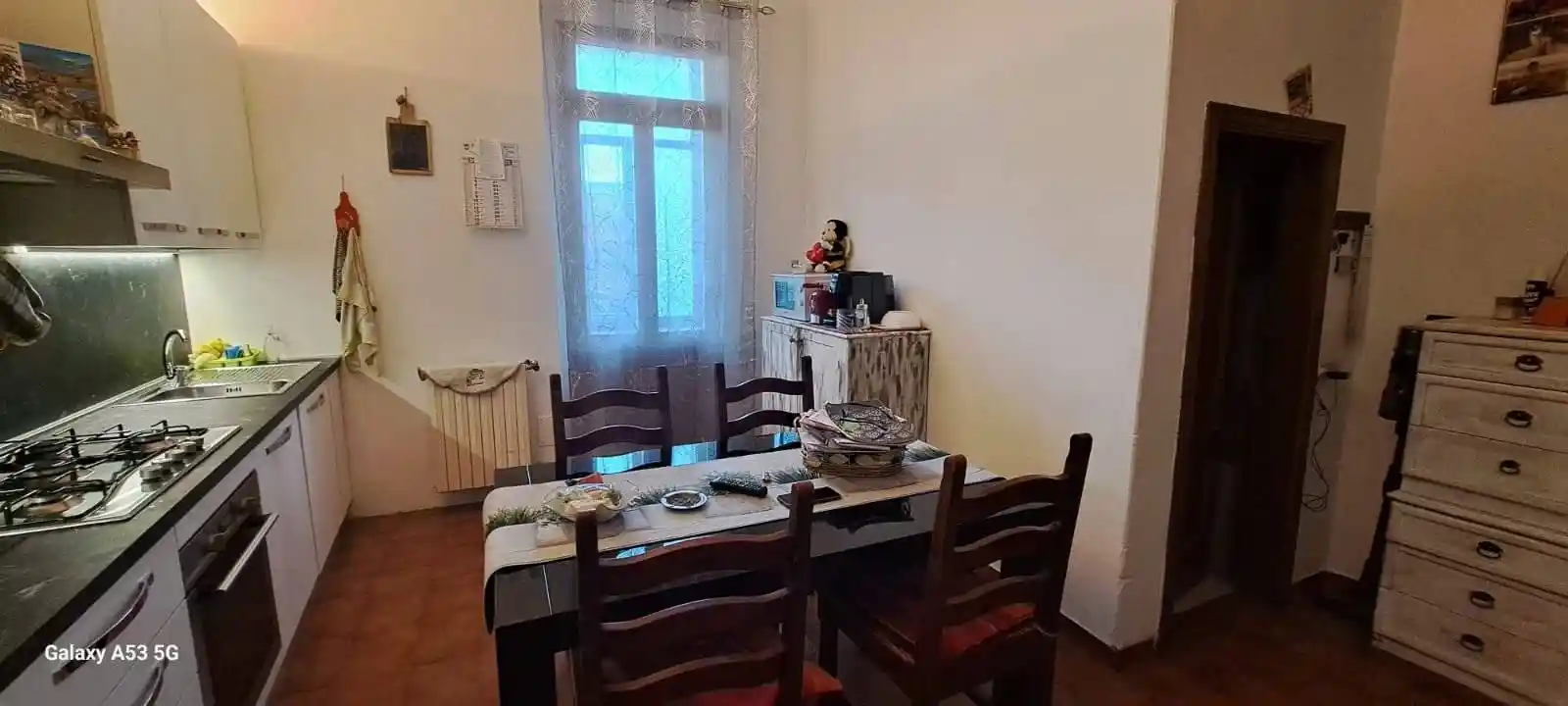 Appartamento in vendita a Empoli