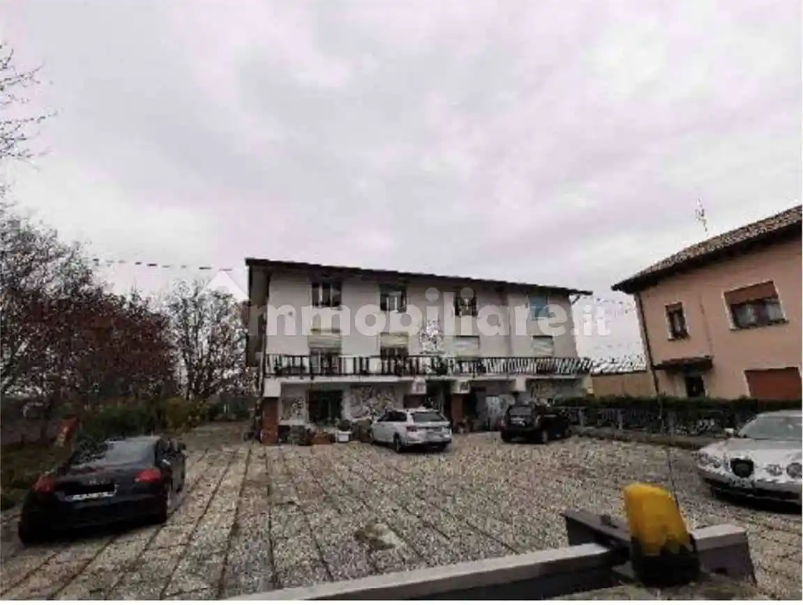 Villa in vendita a Venezia