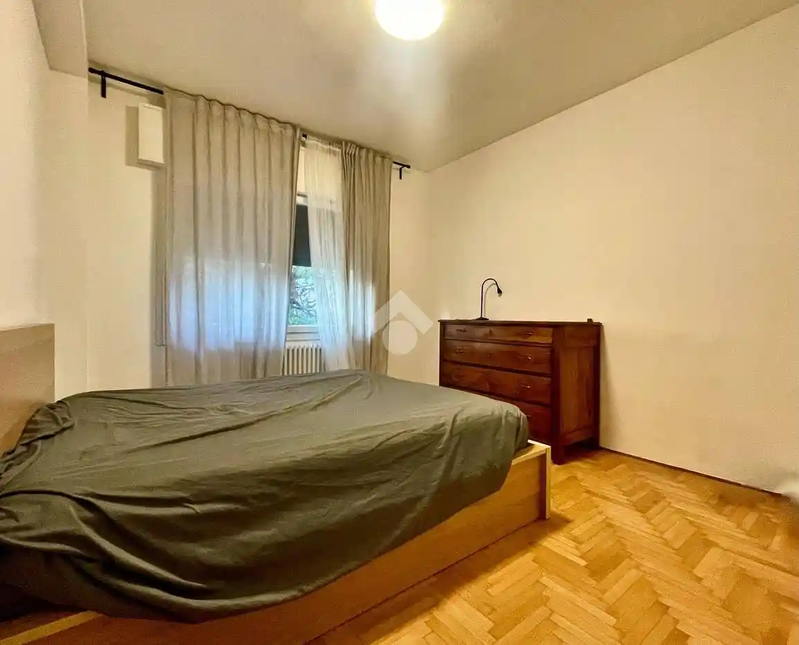 Appartamento in vendita a Padova