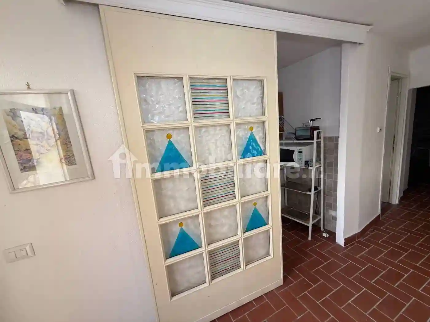 Attico - Mansarda - foto 3