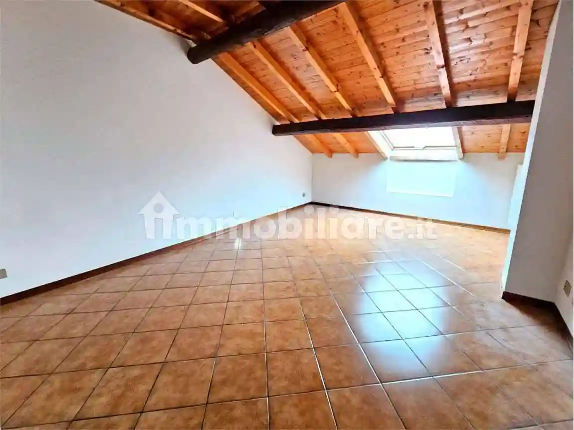 Attico - Mansarda - foto 4