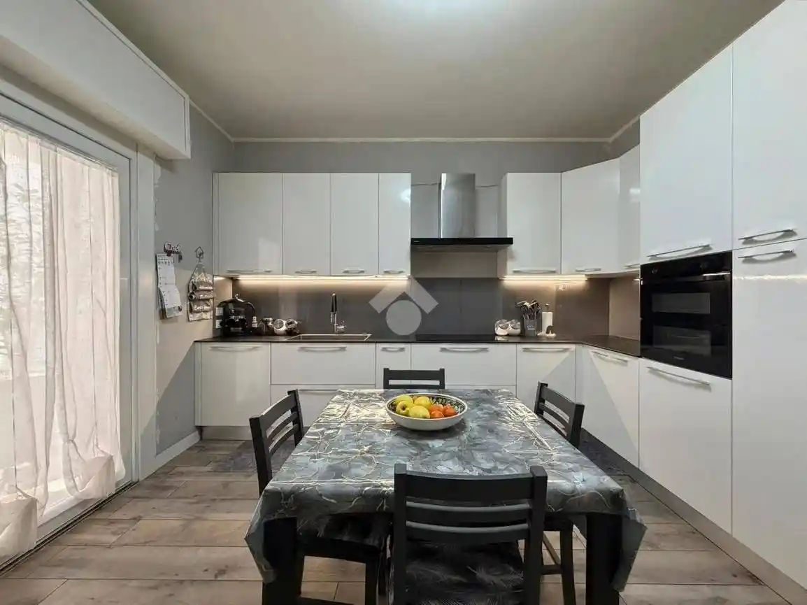 Villa in vendita a Carbonera