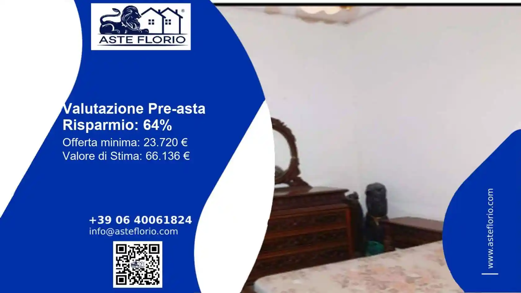 Appartamento in vendita a Barcellona Pozzo di Gotto