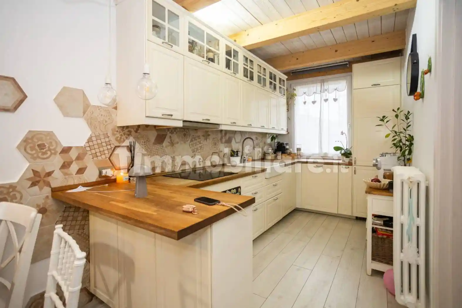 Villa in vendita a Cesena