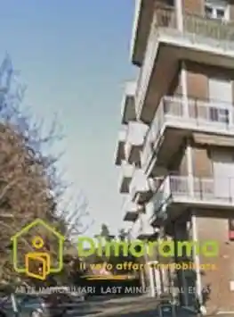 Appartamento in vendita a Santarcangelo di Romagna