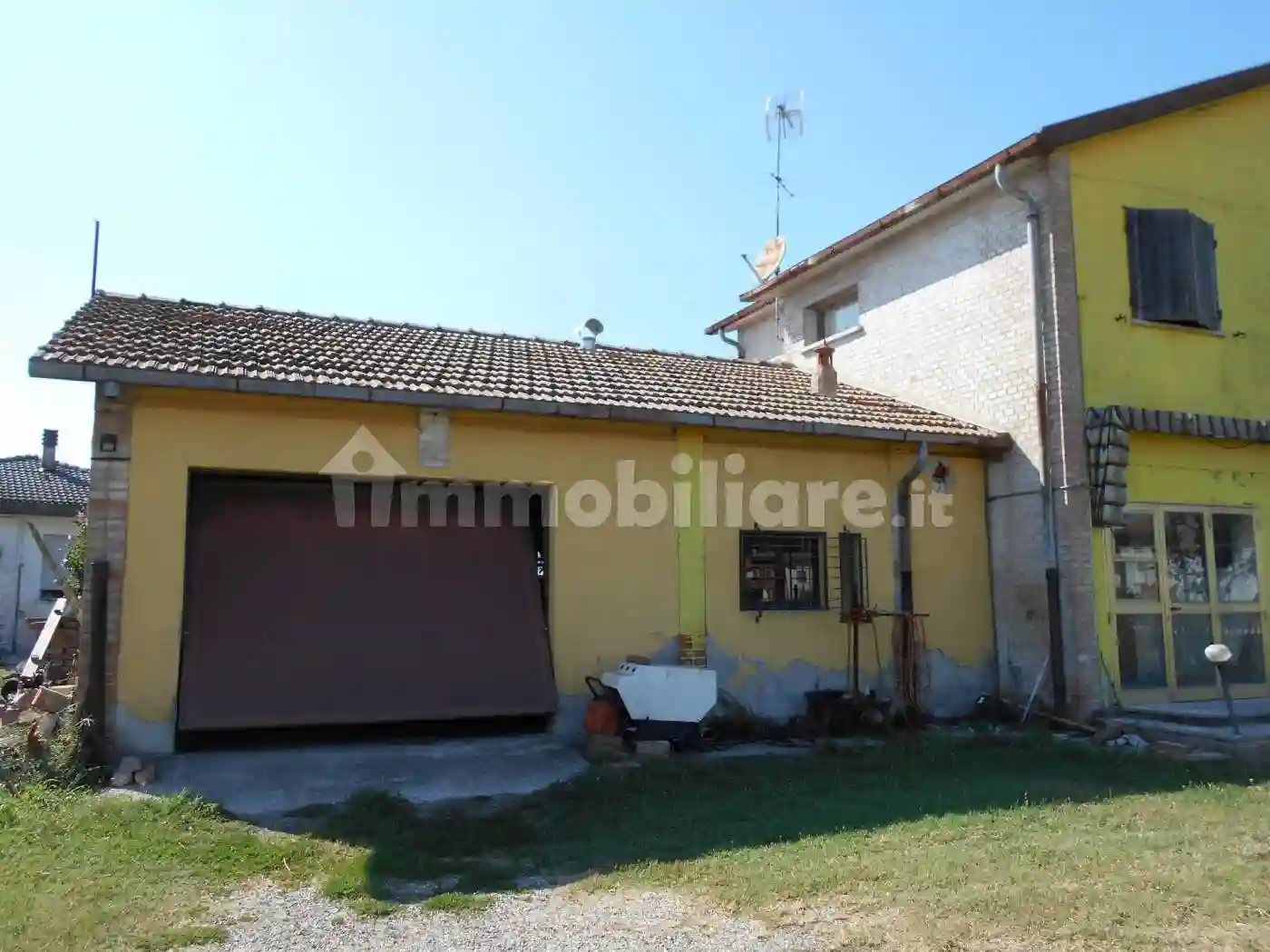 Casa indipendente - foto 5