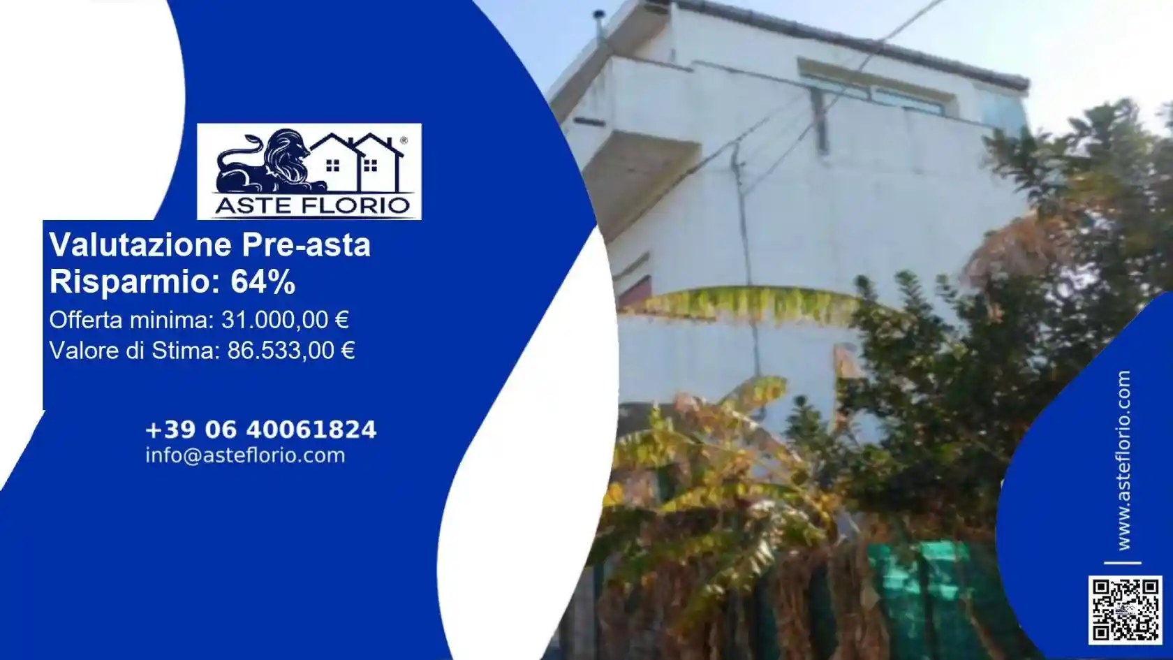 Appartamento in vendita a Barcellona Pozzo di Gotto