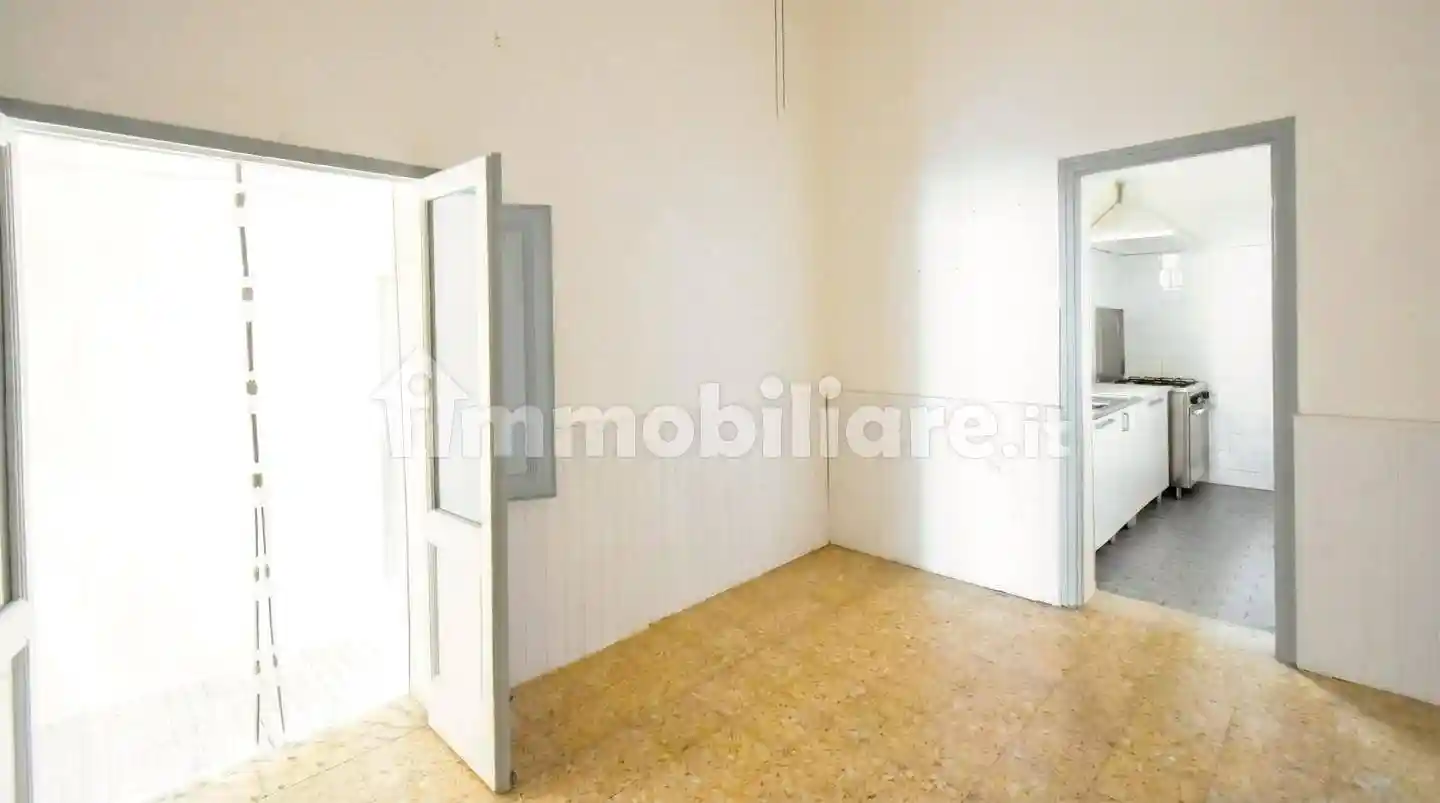 Appartamento in vendita a Lecce