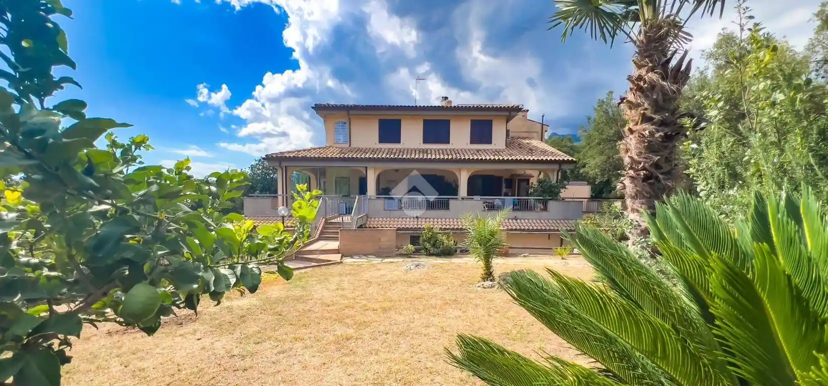 Appartamento in vendita a Formia