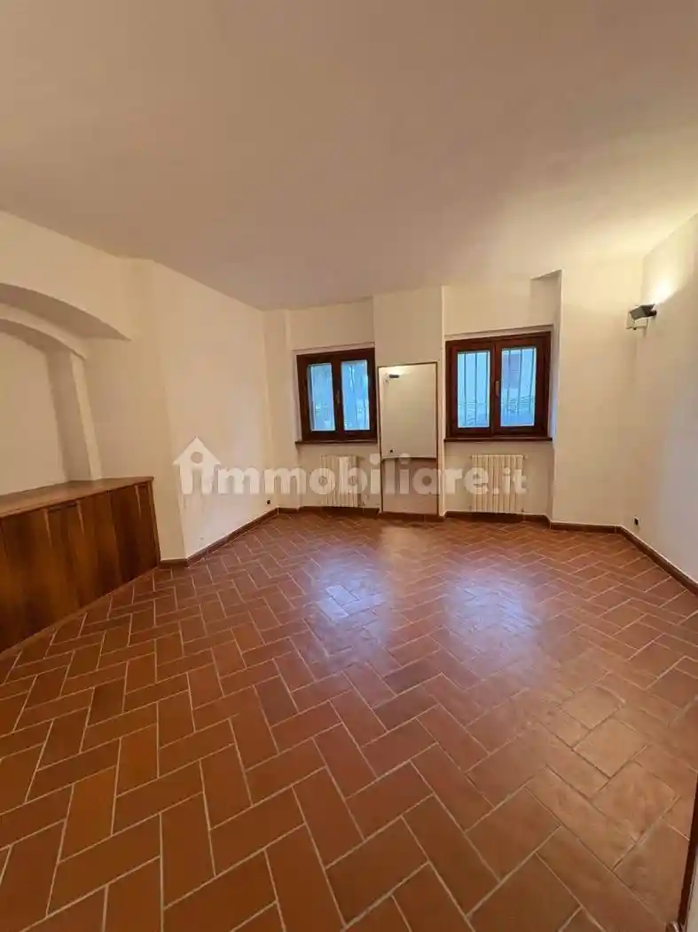 Appartamento in vendita a San Gimignano