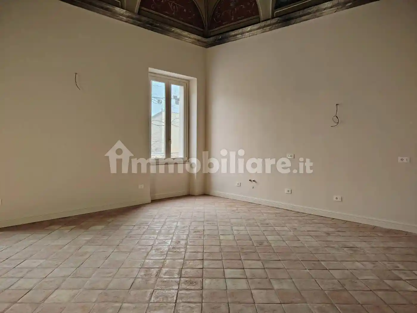 Appartamento in vendita a Pesaro