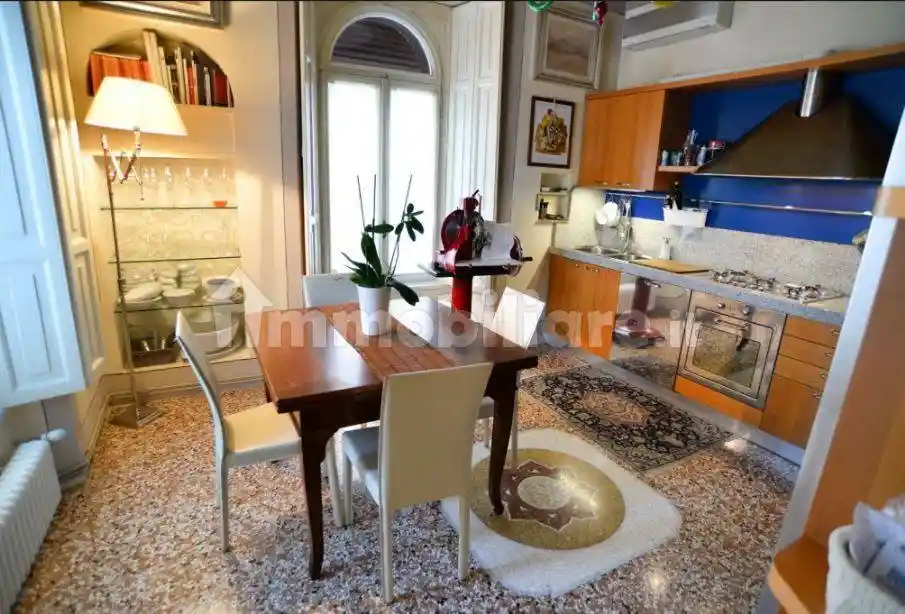 Villa in vendita a Conegliano