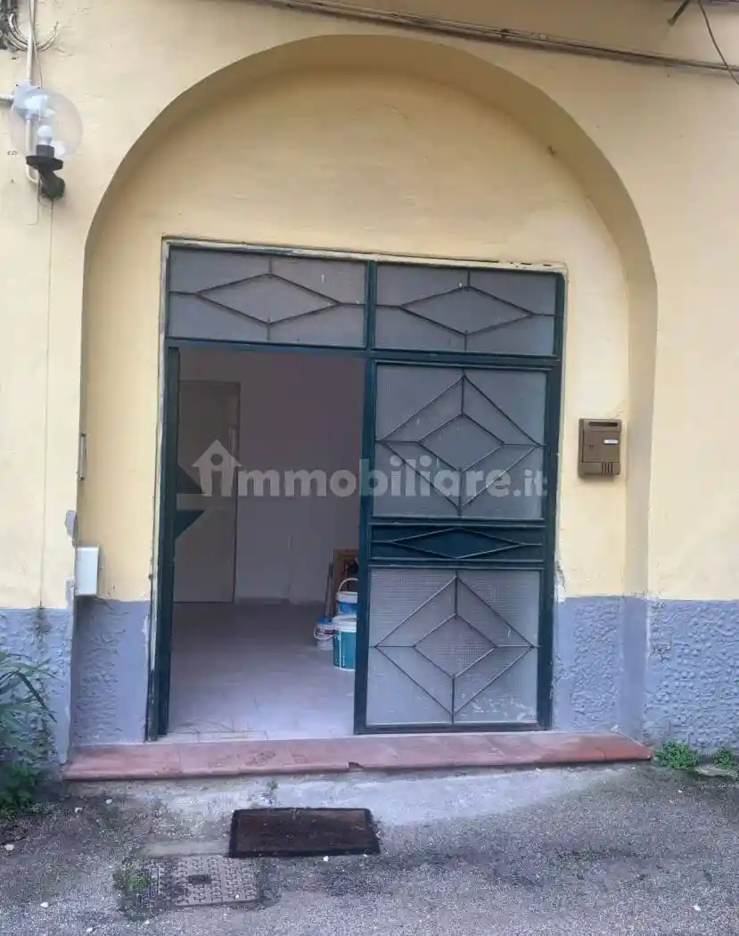 Appartamento in vendita a Caserta