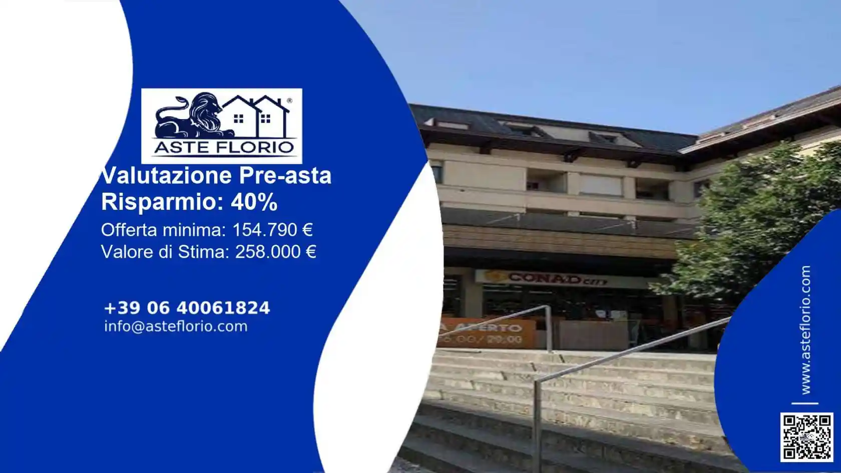 Appartamento in vendita a Montevarchi