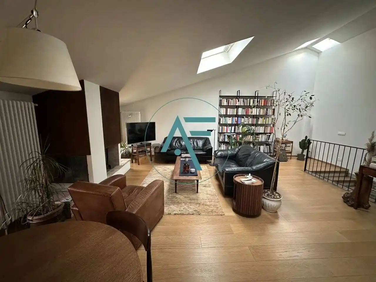 Appartamento in vendita a Ravenna