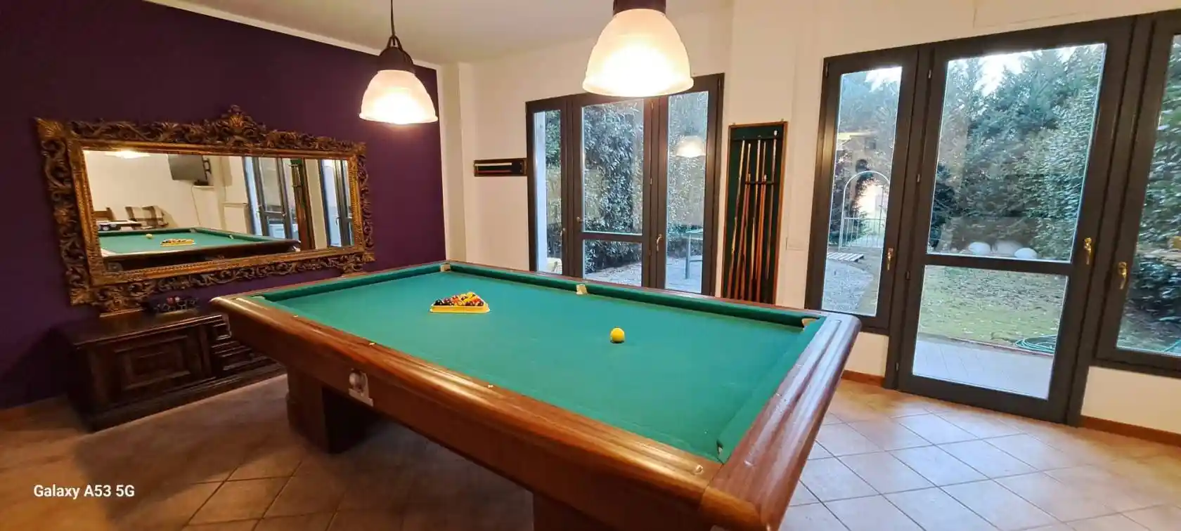 Casa indipendente in vendita a Castelfiorentino