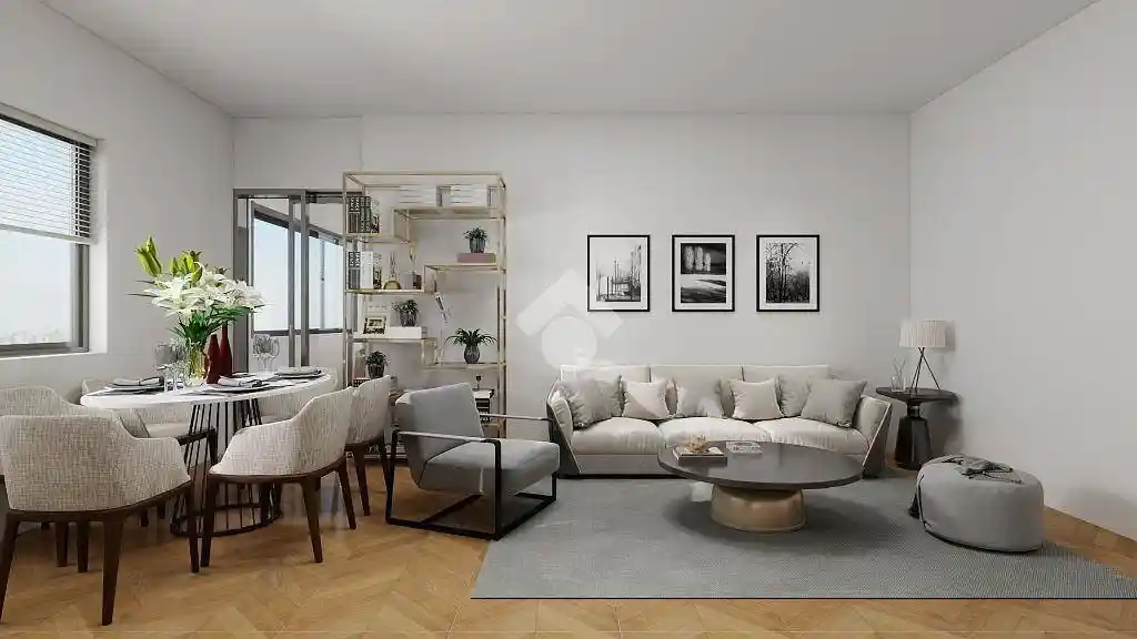 Appartamento in vendita a Bologna