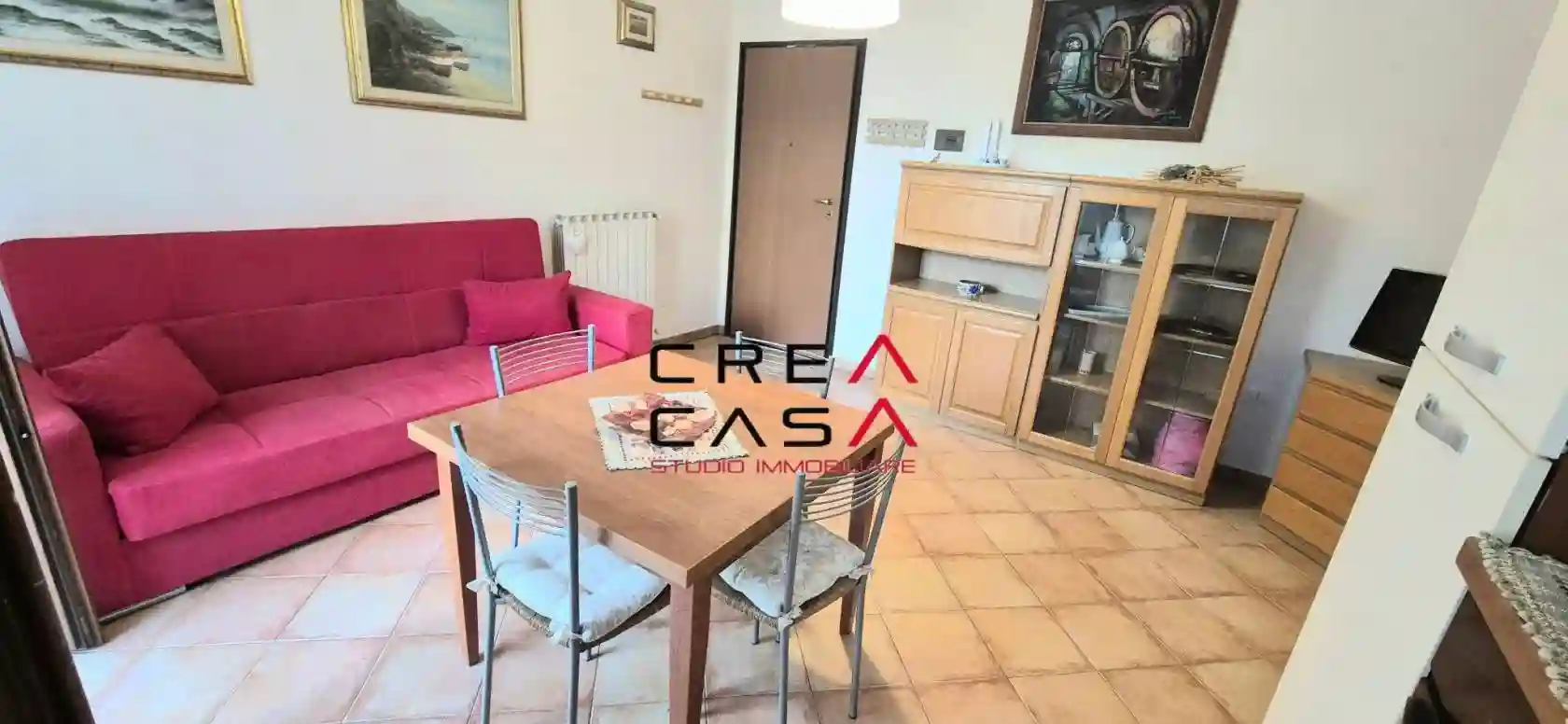 Attico - Mansarda - foto 4