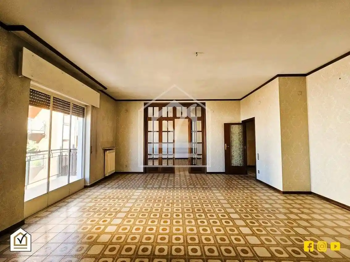 Appartamento in vendita a Andria