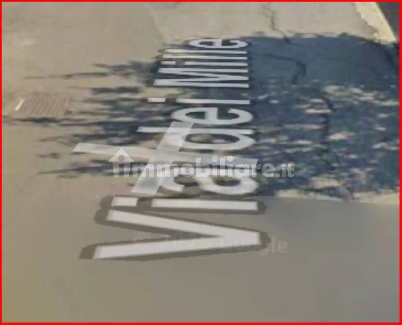 Villetta a schiera in vendita a Marano Marchesato