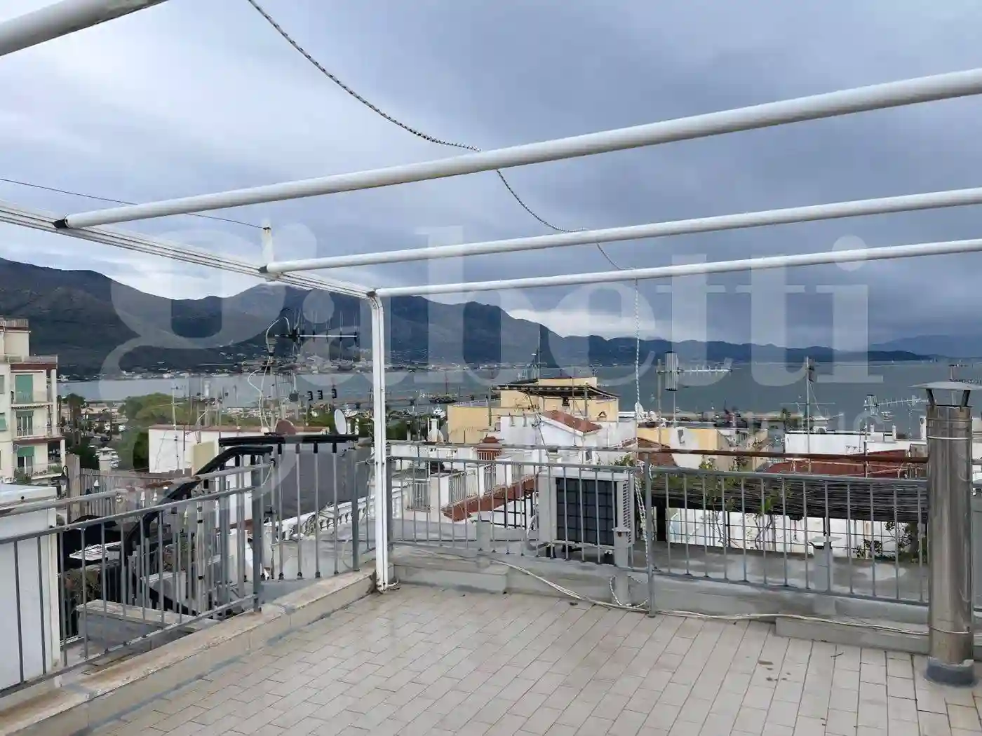 Palazzo - Edificio - foto 2