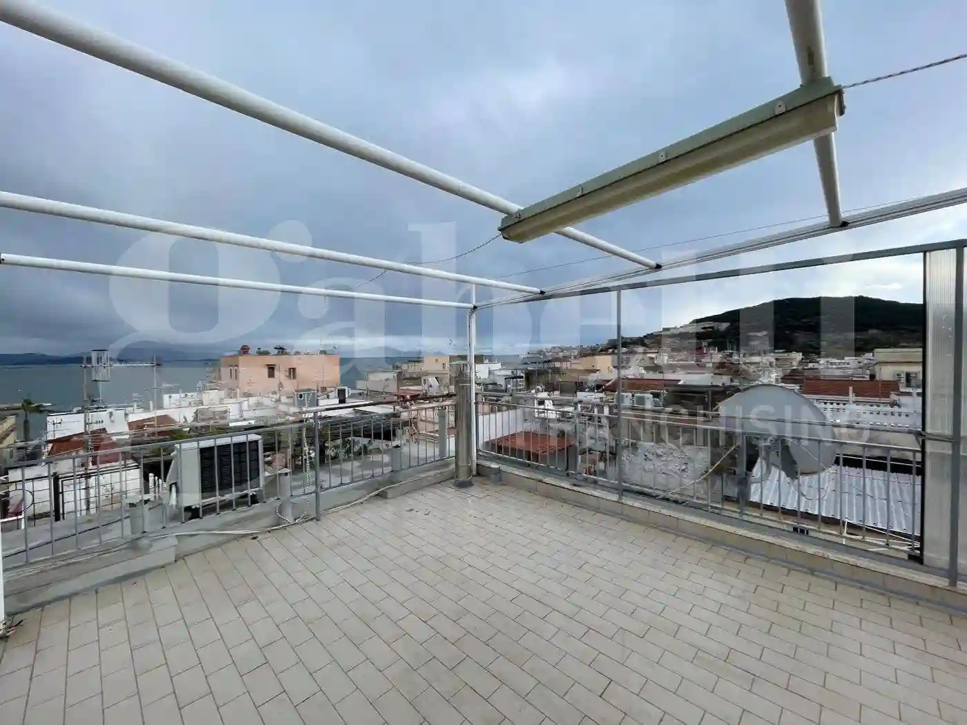 Palazzo - Edificio - foto 3