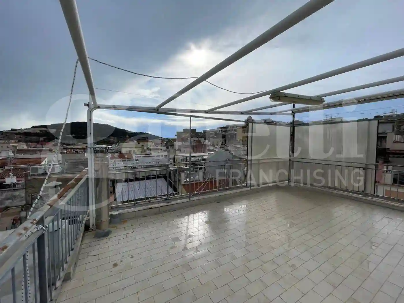 Palazzo - Edificio - foto 4