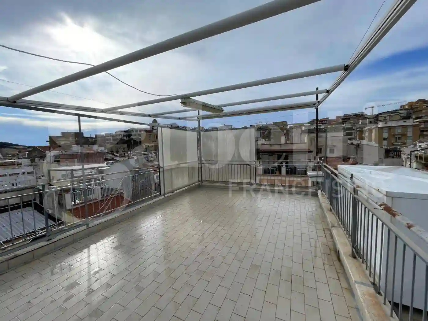 Palazzo - Edificio - foto 5