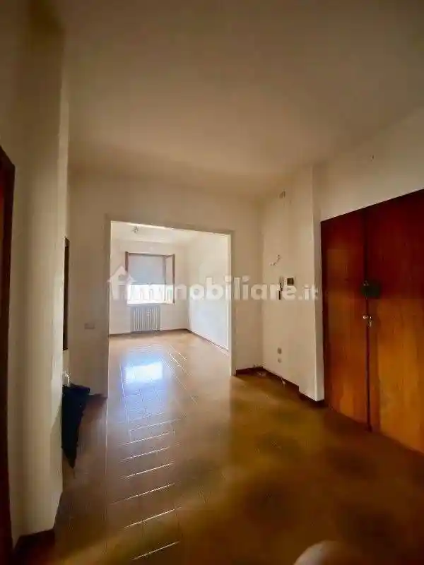 Appartamento in vendita a Empoli