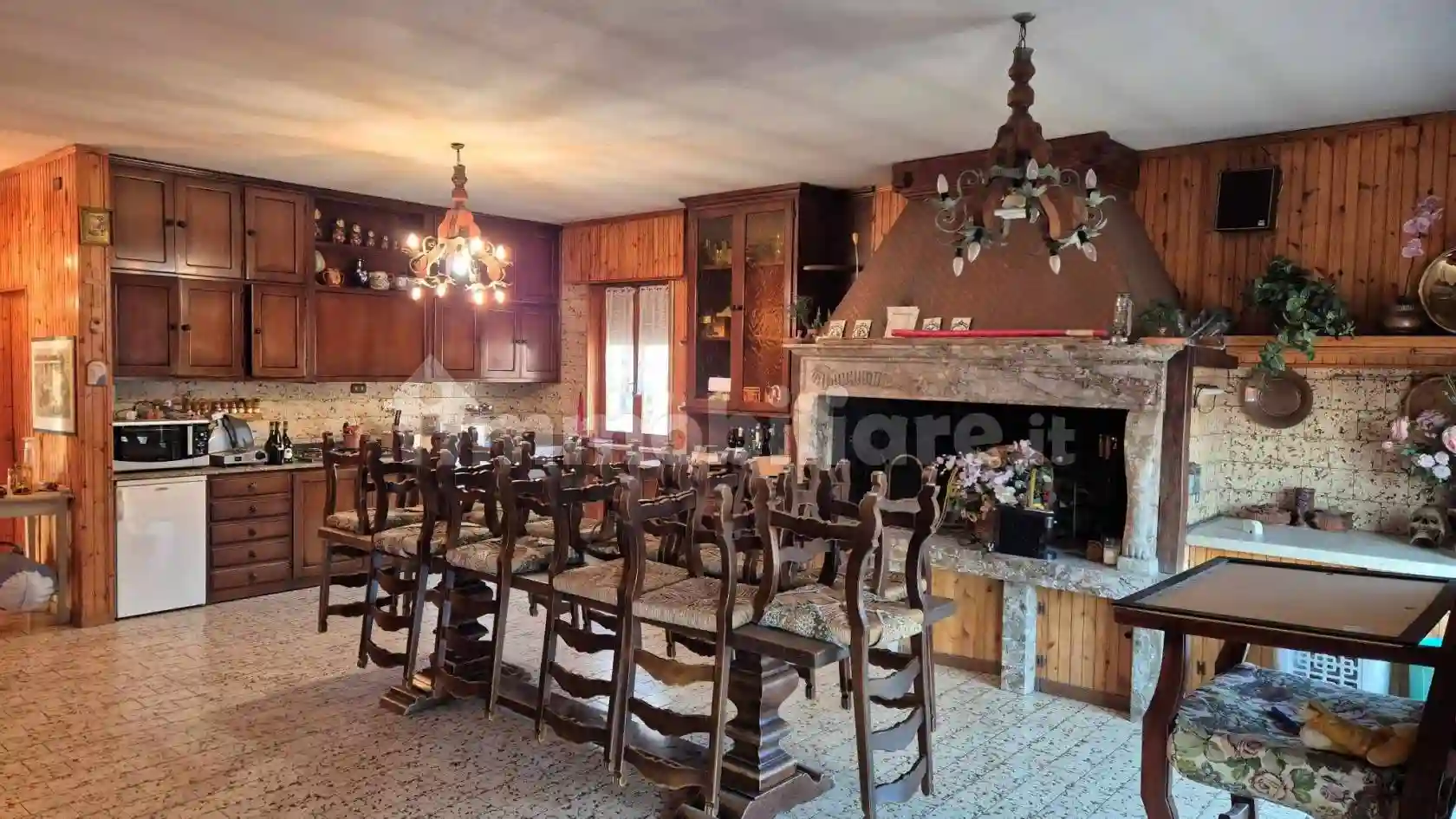 Attico - Mansarda - foto 4