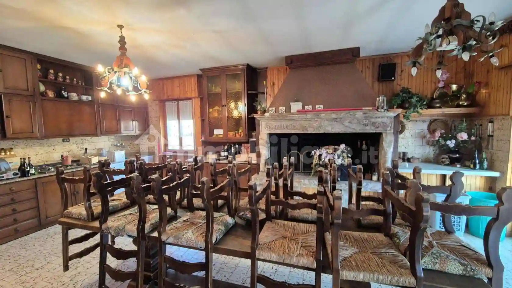 Attico - Mansarda - foto 5