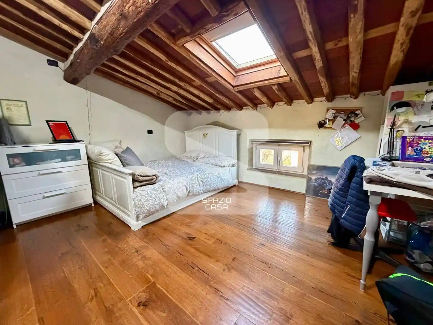 Casa indipendente in vendita a Lucca