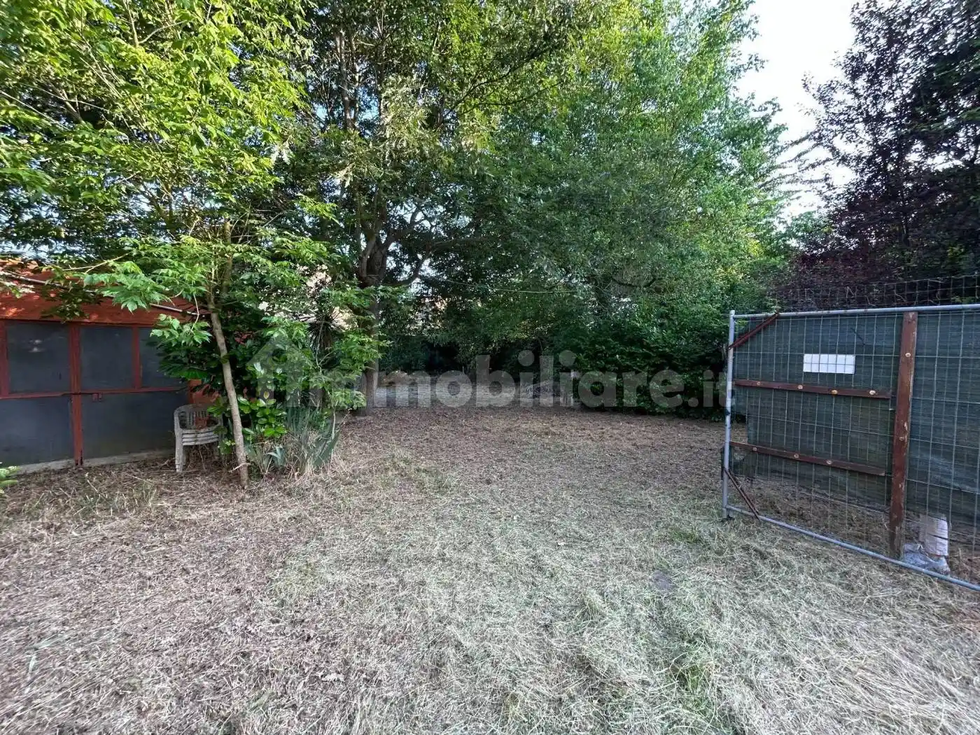 Casa indipendente in vendita a Orvieto