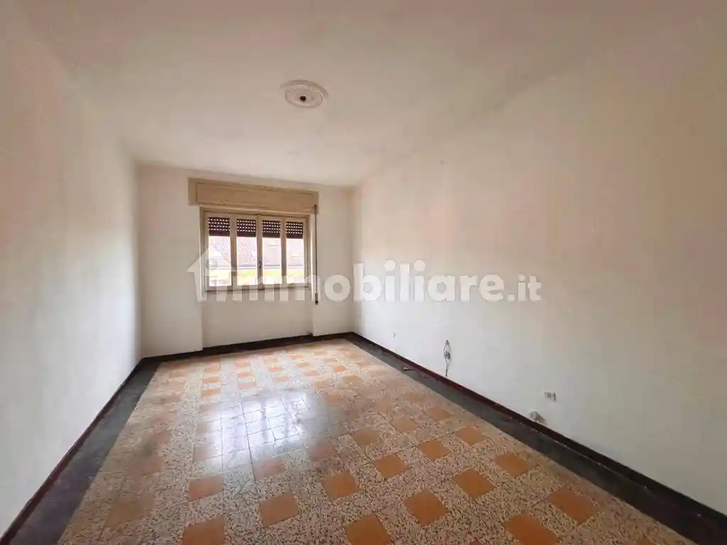 Appartamento in vendita a Abbiategrasso