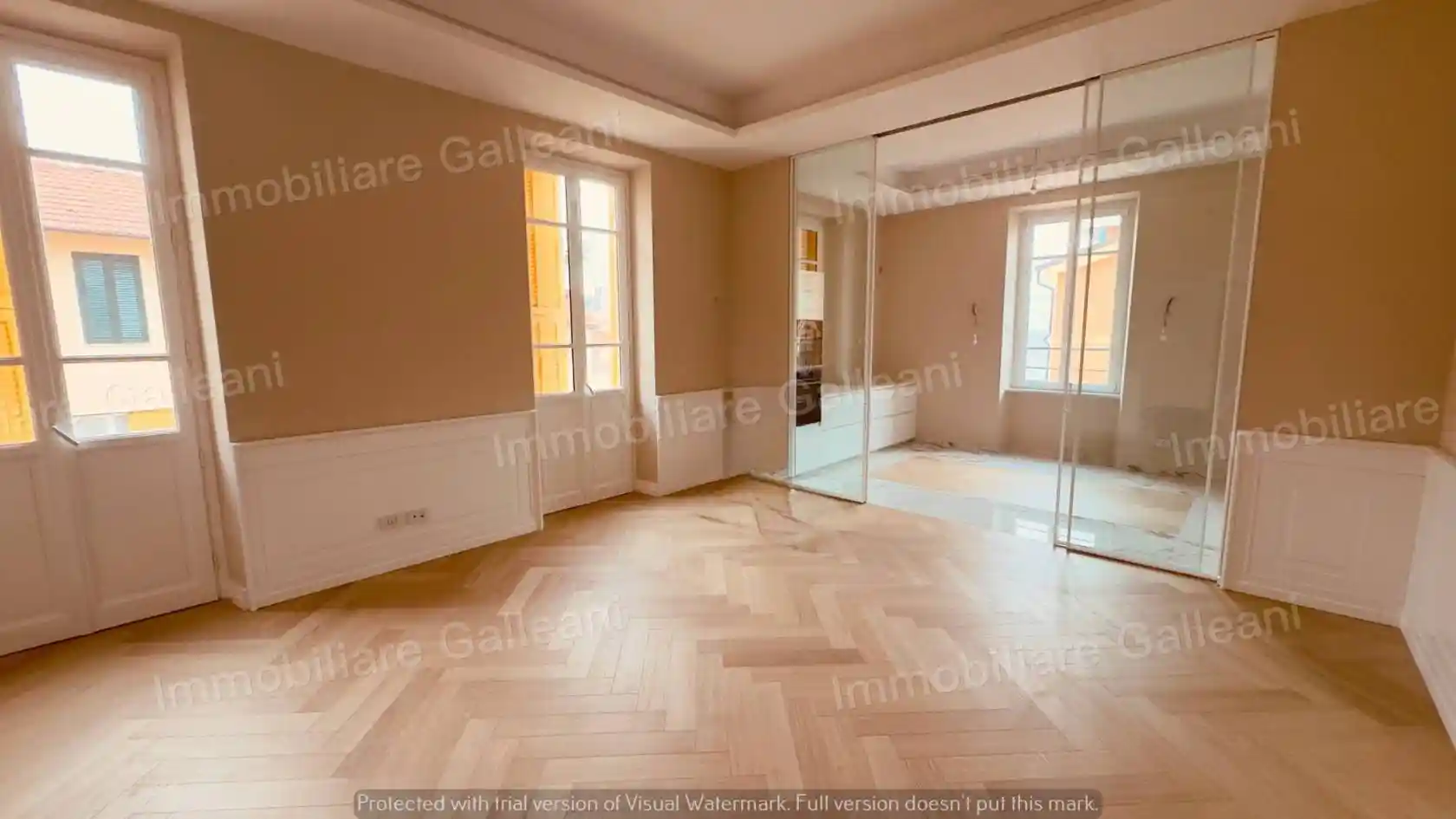 Appartamento in vendita a Alassio