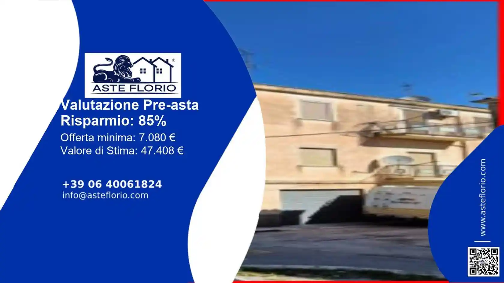 Appartamento in vendita a Lercara Friddi