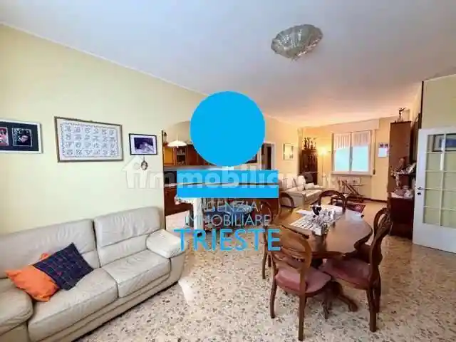 Appartamento in vendita a Pesaro