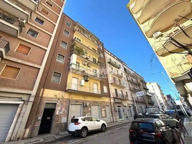 Appartamento in vendita a Foggia