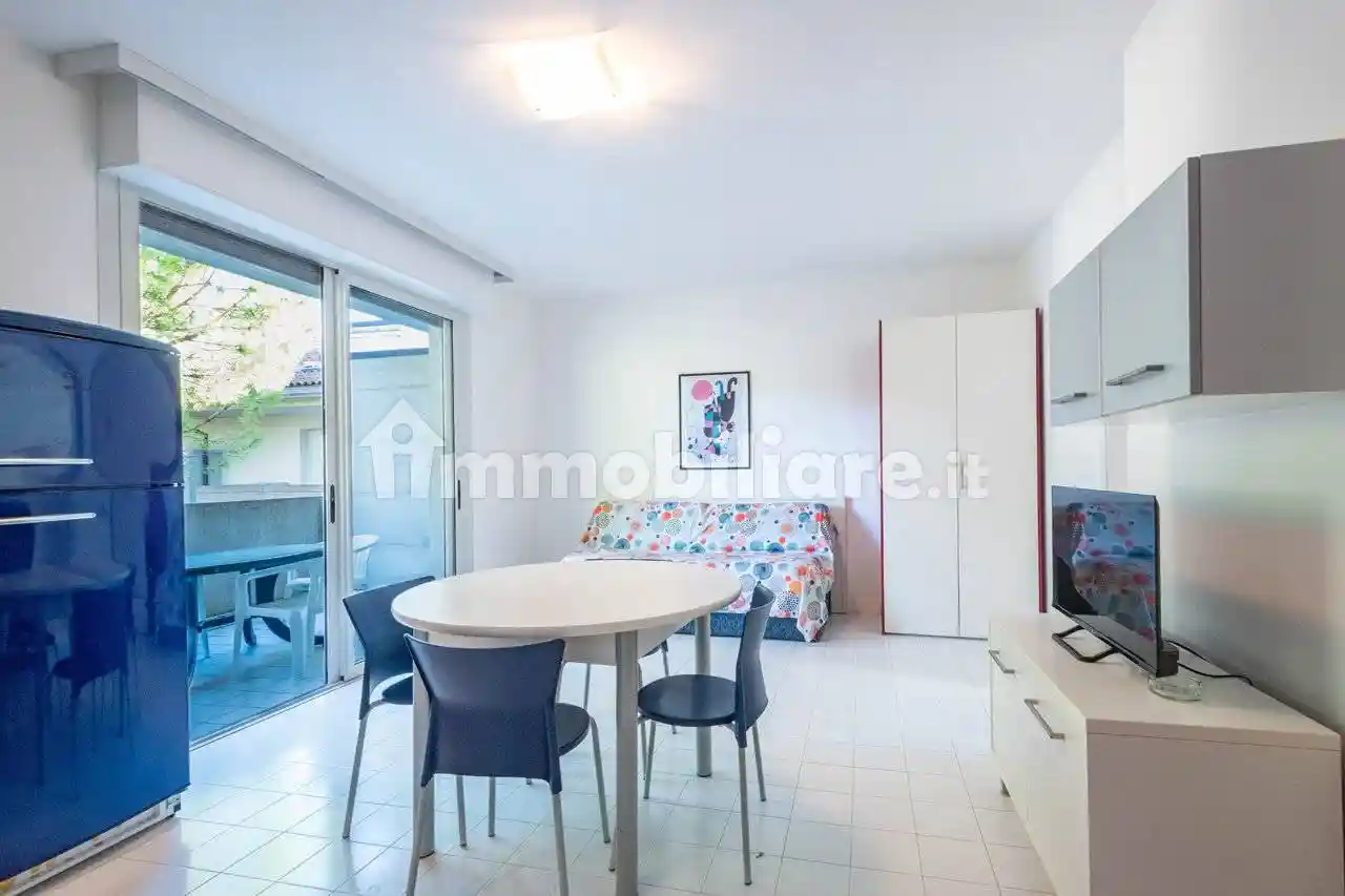 Appartamento in vendita a Lignano Sabbiadoro