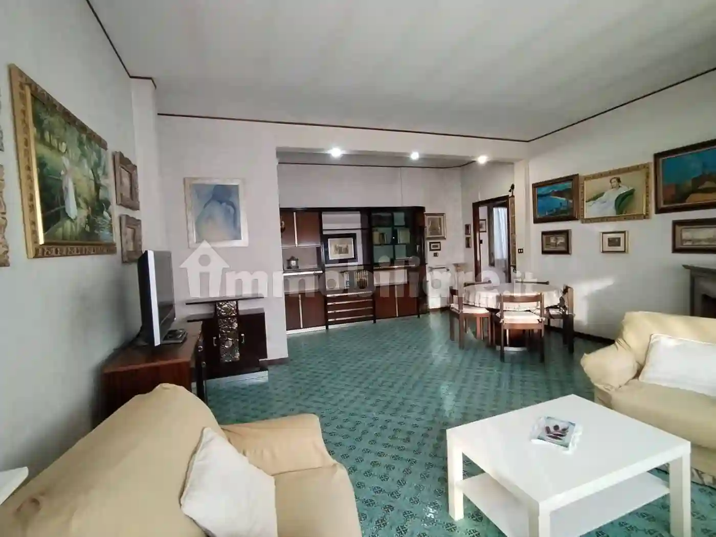 Attico - Mansarda - foto 3