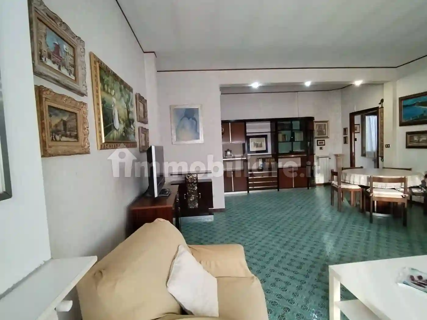 Attico - Mansarda - foto 5