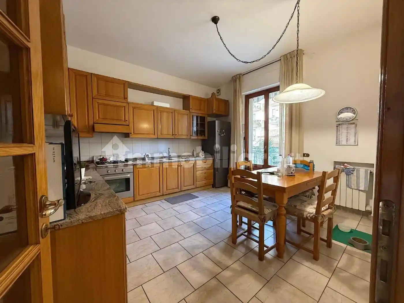 Appartamento in vendita a Empoli