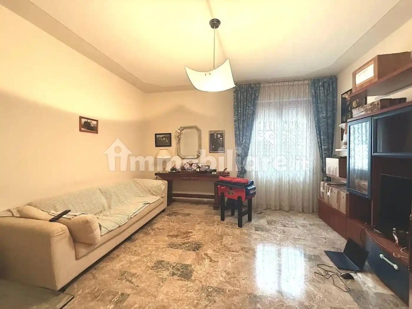 Appartamento in vendita a Empoli