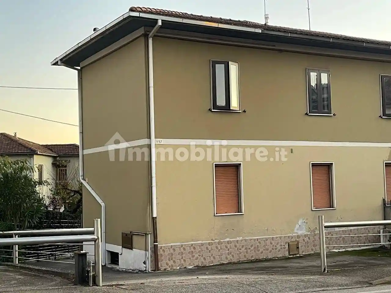 Appartamento in vendita a Terni