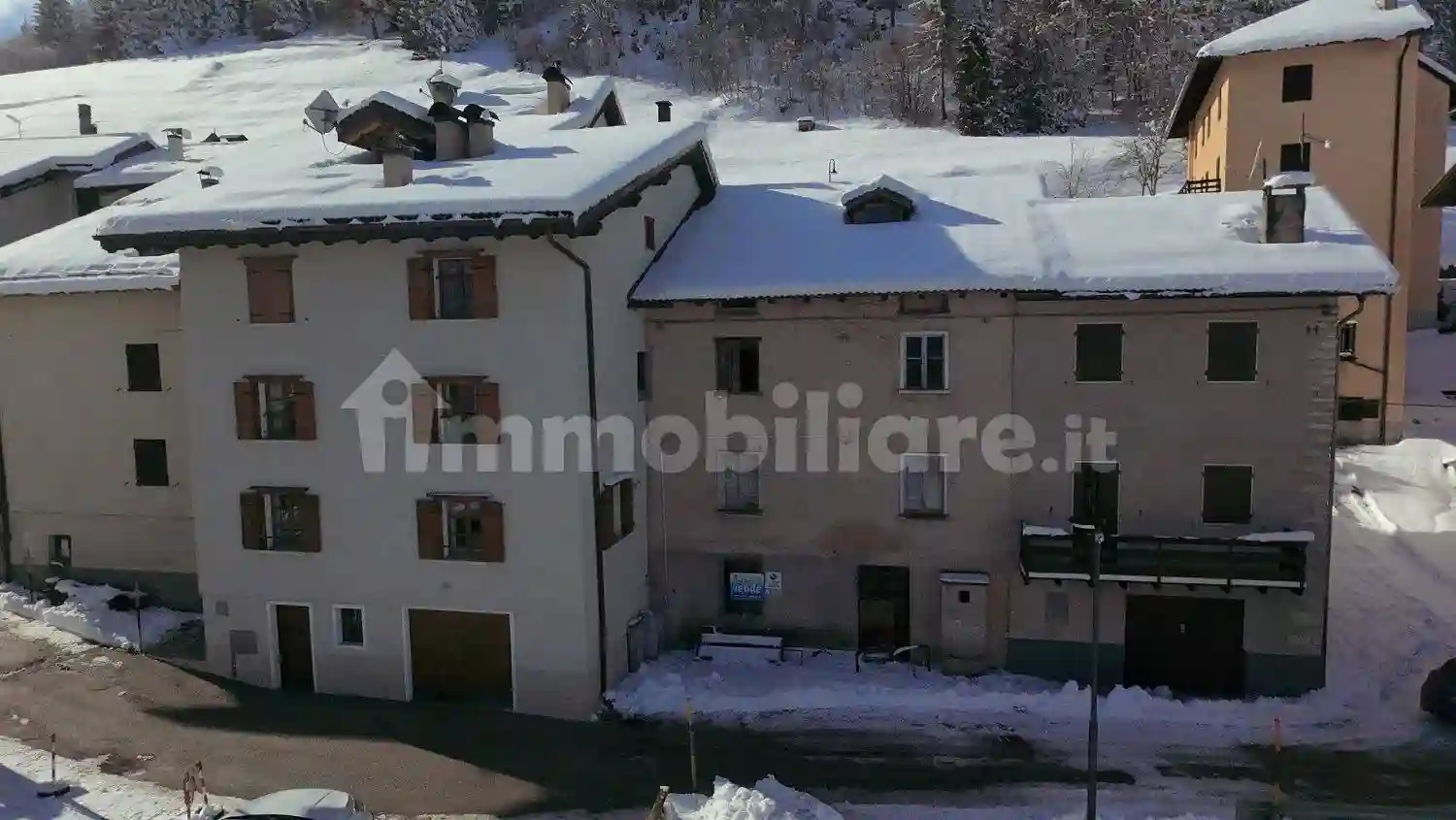 Rustico - Casale - foto 5