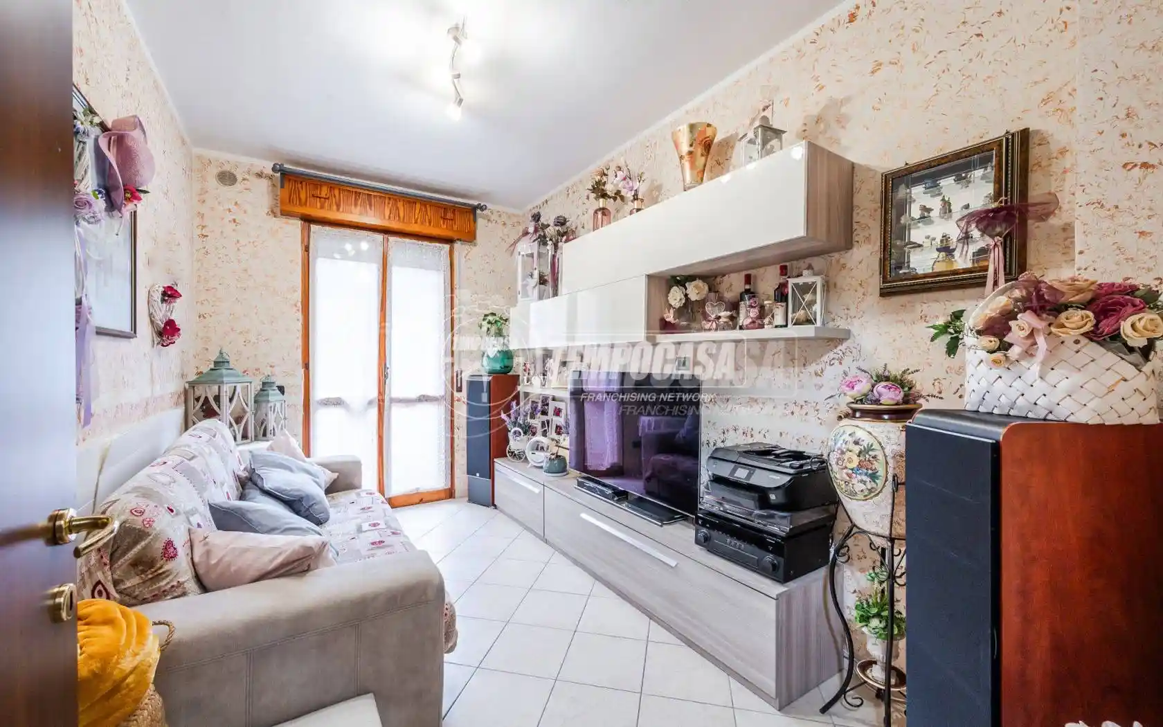 Appartamento in vendita a Finale Emilia